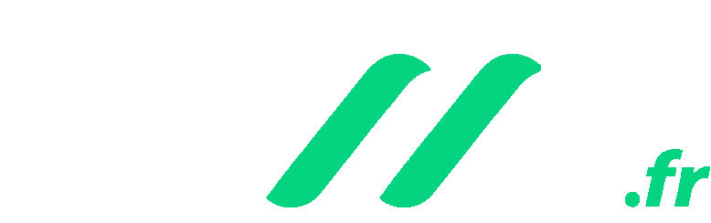 ADN TV