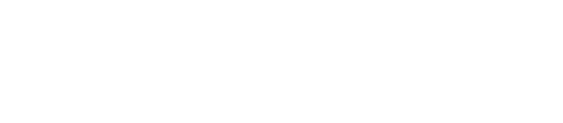 Canal de l’Âme