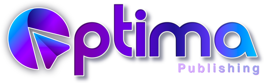 Optima Publishing